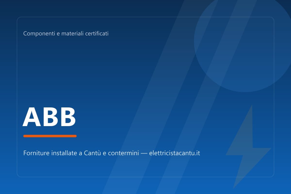 ABB
