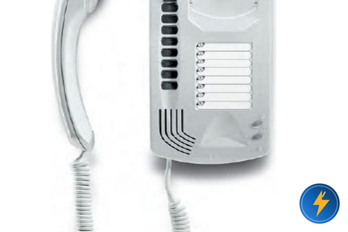 Elvox