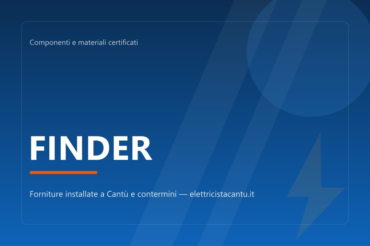 Finder