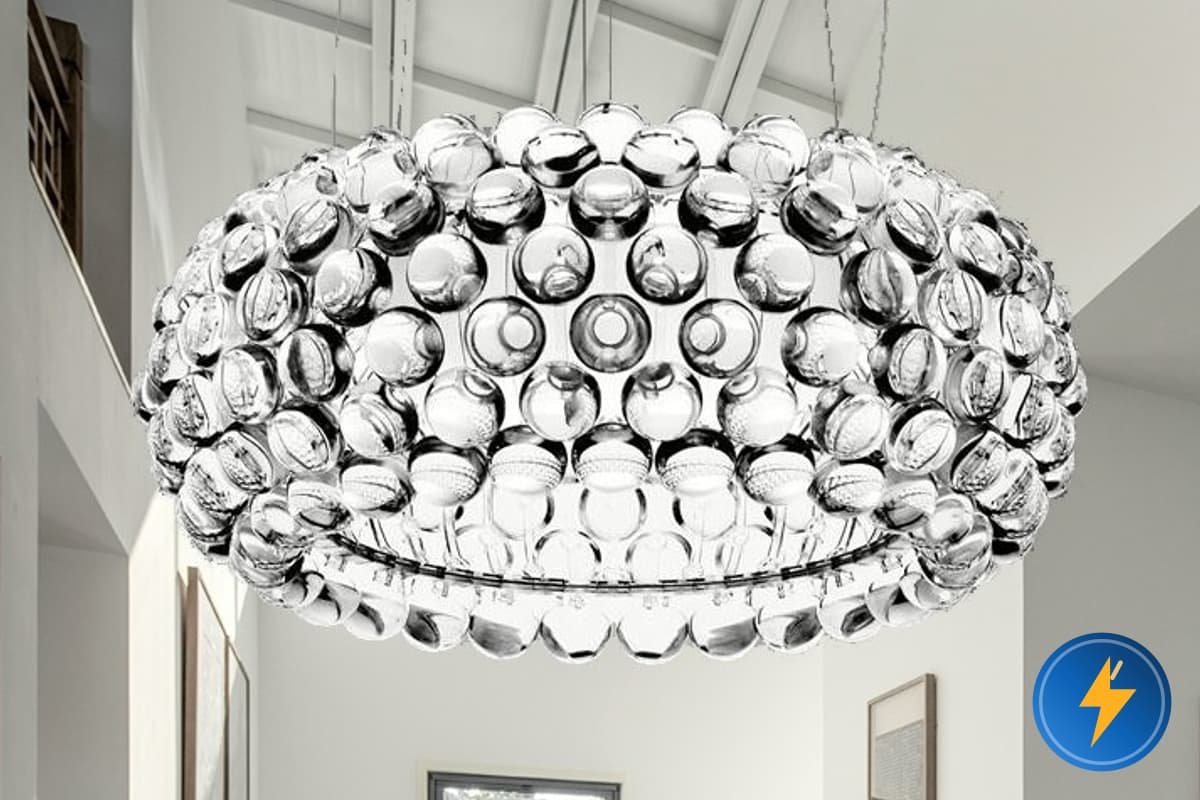 Foscarini