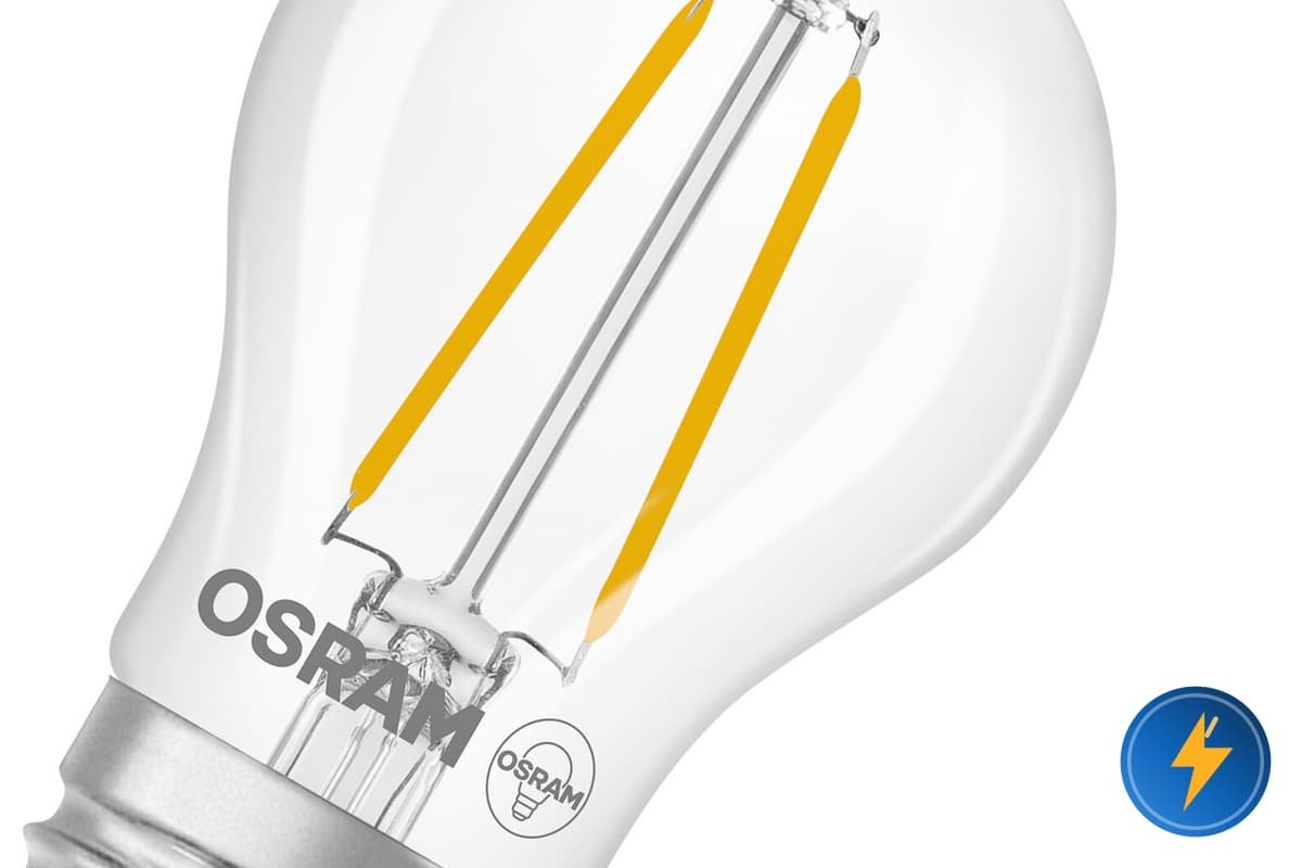 Osram