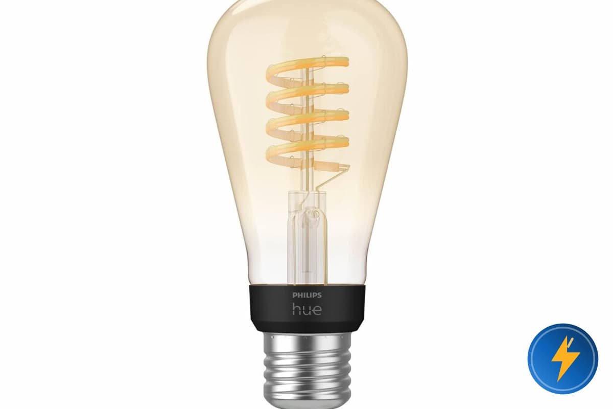 Philips Hue